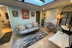 611 Nixon Ave, Town out of Area, NV 89509 - Photo 27