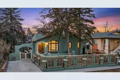 611 Nixon Avenue, Town out of Area, NV 89509 - Photo 3