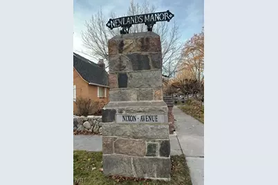 611 Nixon Avenue, Town out of Area, NV 89509 - Photo 17