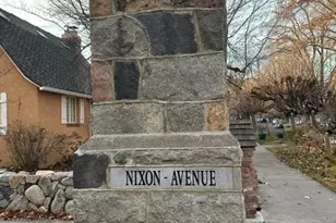 611 Nixon Ave, Town out of Area, NV 89509 - Photo 17