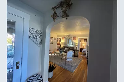 611 Nixon Avenue, Town out of Area, NV 89509 - Photo 5