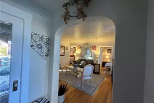 611 Nixon Ave, Town out of Area, NV 89509 - Photo 5