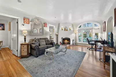 611 Nixon Avenue, Town out of Area, NV 89509 - Photo 1