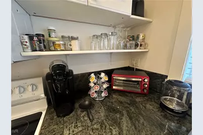 611 Nixon Avenue, Town out of Area, NV 89509 - Photo 31