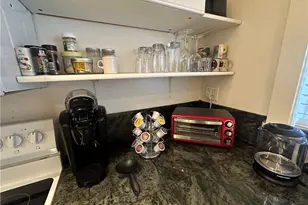 611 Nixon Ave, Town out of Area, NV 89509 - Photo 31