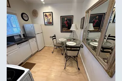 611 Nixon Avenue, Town out of Area, NV 89509 - Photo 29