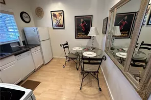 611 Nixon Ave, Town out of Area, NV 89509 - Photo 29