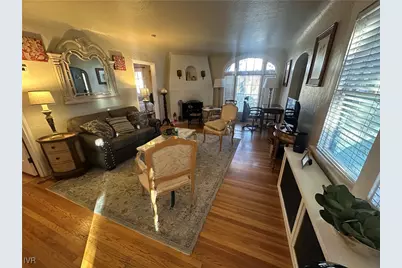 611 Nixon Avenue, Town out of Area, NV 89509 - Photo 7