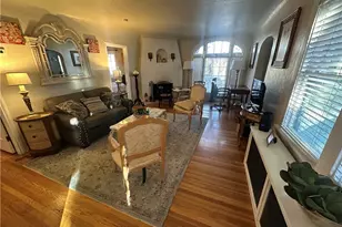 611 Nixon Ave, Town out of Area, NV 89509 - Photo 7