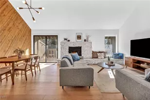 696 Village Blvd, Incline Village, NV 89451 - Photo 7