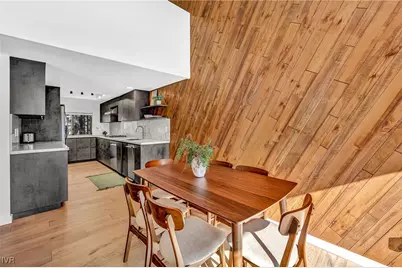 696 Village Boulevard #31, Incline Village, NV 89451 - Photo 15