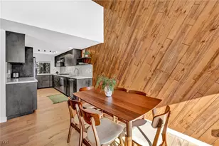 696 Village Blvd, Incline Village, NV 89451 - Photo 15