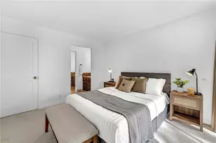 696 Village Blvd, Incline Village, NV 89451 - Photo 19