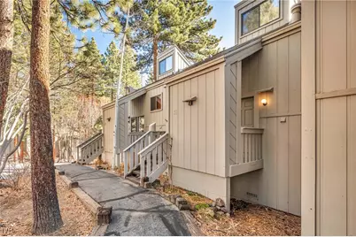 696 Village Boulevard #31, Incline Village, NV 89451 - Photo 25
