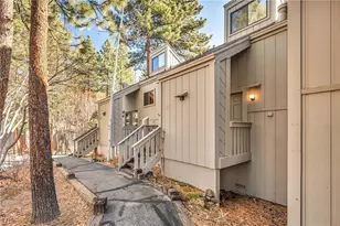 696 Village Blvd, Incline Village, NV 89451 - Photo 25