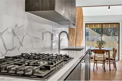 696 Village Boulevard #31, Incline Village, NV 89451 - Photo 5