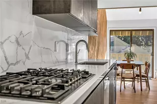 696 Village Blvd, Incline Village, NV 89451 - Photo 5