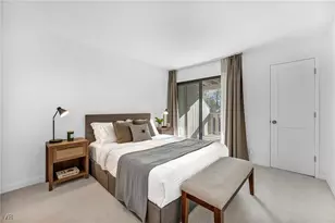 696 Village Blvd, Incline Village, NV 89451 - Photo 17