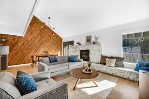 696 Village Blvd, Incline Village, NV 89451 - Photo 1