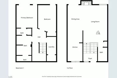 696 Village Boulevard #31, Incline Village, NV 89451 - Photo 29