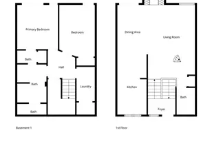 696 Village Blvd, Incline Village, NV 89451 - Photo 29