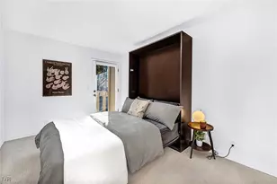 696 Village Blvd, Incline Village, NV 89451 - Photo 21