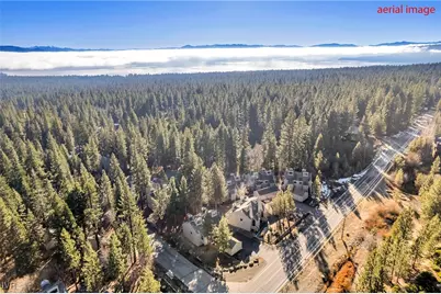 696 Village Boulevard #31, Incline Village, NV 89451 - Photo 27