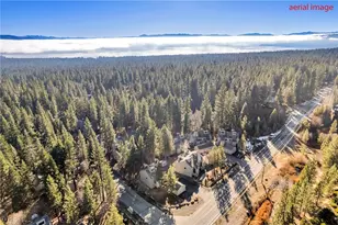 696 Village Blvd, Incline Village, NV 89451 - Photo 27