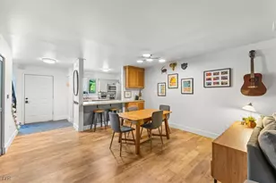 845 Southwood Blvd, Incline Village, NV 89451 - Photo 7