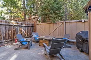 845 Southwood Blvd, Incline Village, NV 89451 - Photo 21