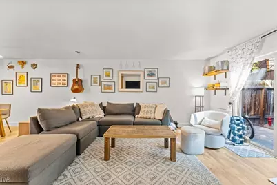 845 Southwood Blvd #60, Incline Village, NV 89451 - Photo 3