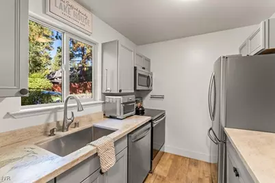 845 Southwood Blvd #60, Incline Village, NV 89451 - Photo 11