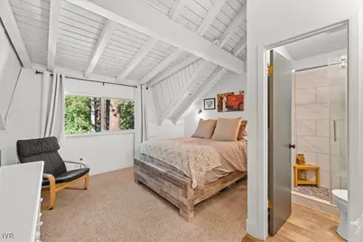 845 Southwood Blvd #60, Incline Village, NV 89451 - Photo 13