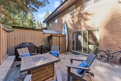 845 Southwood Blvd #60, Incline Village, NV 89451 - Photo 23