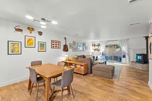 845 Southwood Blvd, Incline Village, NV 89451 - Photo 5