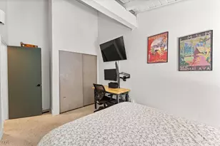 845 Southwood Blvd, Incline Village, NV 89451 - Photo 17