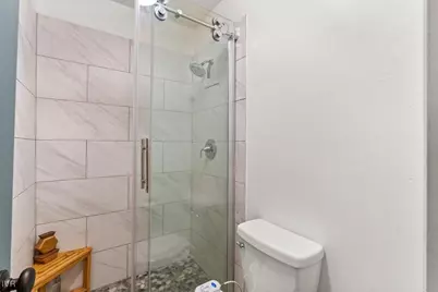 845 Southwood Blvd #60, Incline Village, NV 89451 - Photo 15