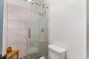 845 Southwood Blvd, Incline Village, NV 89451 - Photo 15