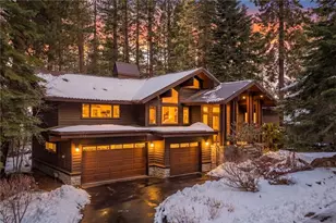 771 Lakeshore Blvd, Incline Village, NV 89451 - Photo 1