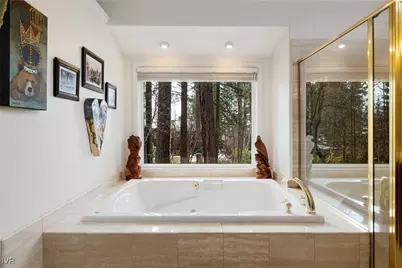 771 Lakeshore Boulevard, Incline Village, NV 89451 - Photo 15