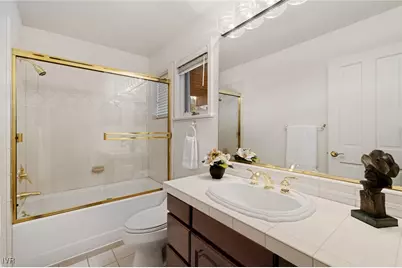 771 Lakeshore Boulevard, Incline Village, NV 89451 - Photo 17