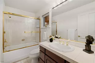 771 Lakeshore Blvd, Incline Village, NV 89451 - Photo 17