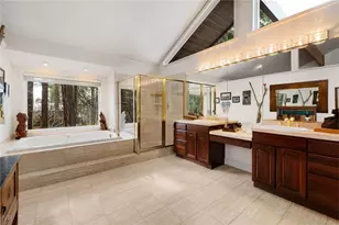 771 Lakeshore Blvd, Incline Village, NV 89451 - Photo 13