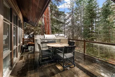 771 Lakeshore Boulevard, Incline Village, NV 89451 - Photo 25