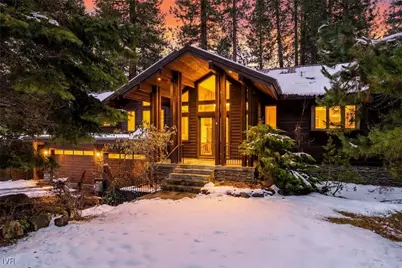 771 Lakeshore Boulevard, Incline Village, NV 89451 - Photo 29