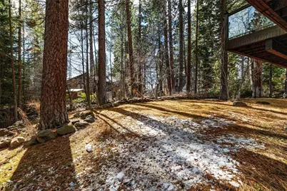 771 Lakeshore Boulevard, Incline Village, NV 89451 - Photo 31