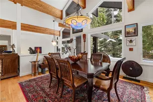 771 Lakeshore Blvd, Incline Village, NV 89451 - Photo 9