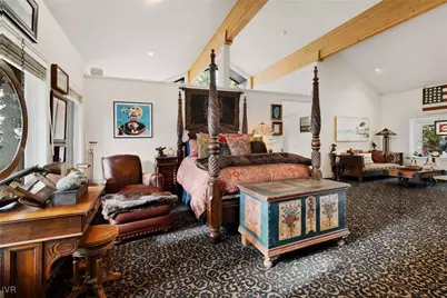 771 Lakeshore Boulevard, Incline Village, NV 89451 - Photo 11