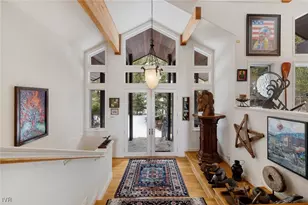 771 Lakeshore Blvd, Incline Village, NV 89451 - Photo 3