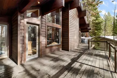 771 Lakeshore Boulevard, Incline Village, NV 89451 - Photo 27